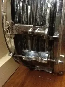 Ludwig Find