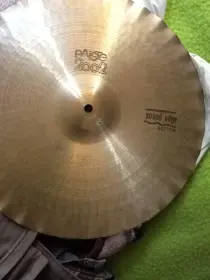 Ludwig Find