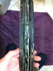 Ludwig Find