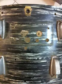 Ludwig Find