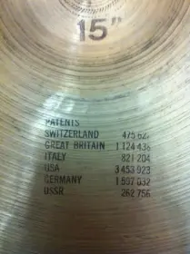 Ludwig Find