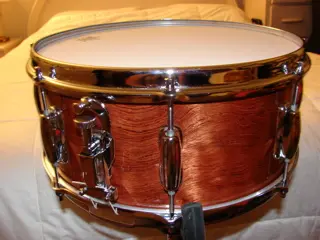 Slingerluddy