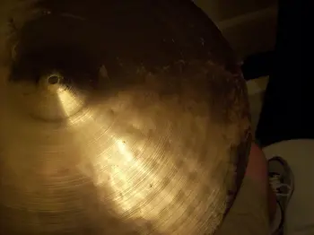 Patina Removal in grooves - best way