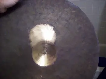 Patina Removal in grooves - best way