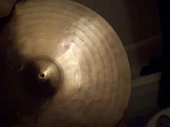 Patina Removal in grooves - best way