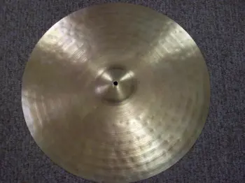 Patina Removal in grooves - best way