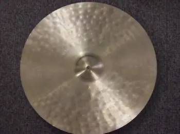 Patina Removal in grooves - best way