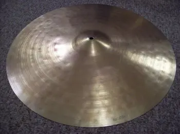 Patina Removal in grooves - best way