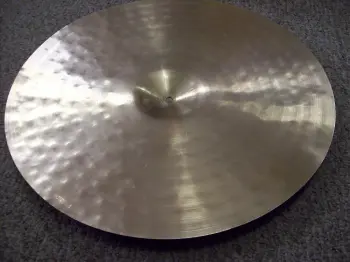Patina Removal in grooves - best way