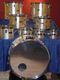 The Obnoxious Kit Thread