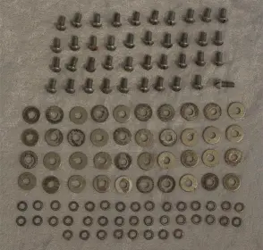 Help Ludwig Nickel over Brass Classic Lugs Pricing
