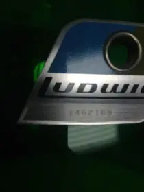 1462169