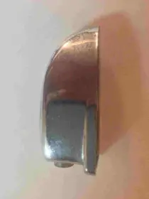 Lugs for MIJ drum set.