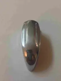 Lugs for MIJ drum set.