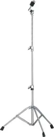 Single-Braced Cymbal Stand Help