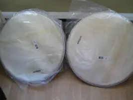 Earthtone heads for sale - Factory New !!!