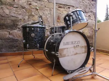 MEAZZI mod. Jolly