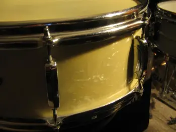 1963 Star Snare Worth?