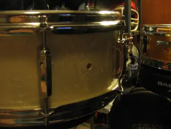 1963 Star Snare Worth?