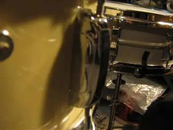 1963 Star Snare Worth?