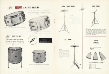 1963 Star Snare Worth?