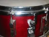 Help needed identifying Ludwig snare