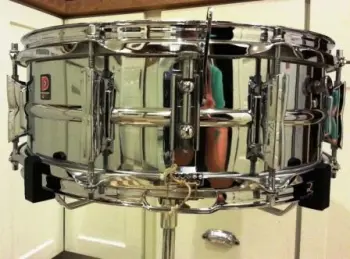 1974 Primier Snare Drum