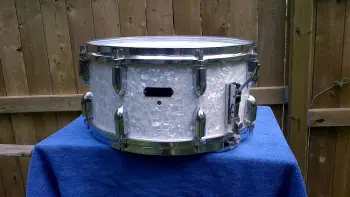 name that snare