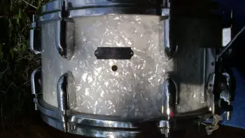 name that snare