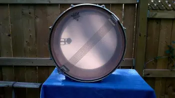 name that snare
