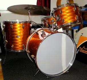 Latest Yamaha Y Badge kit