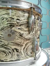 Seeking info on this Star set.