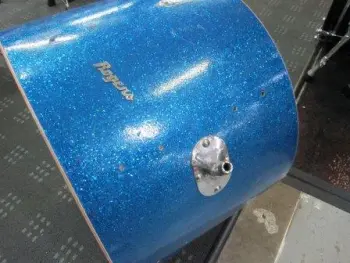 Rogers drums for sale