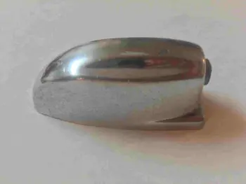 Lugs for MIJ drum set.
