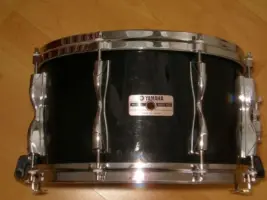 Yamaha snare