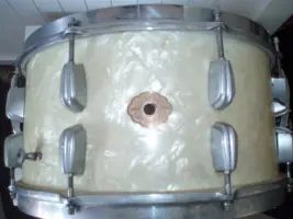 Radio King snare lugs HELP