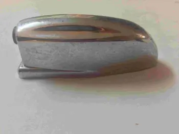 Lugs for MIJ drum set.