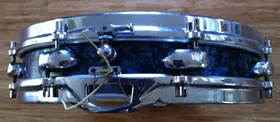 John Grey Autocrat snare