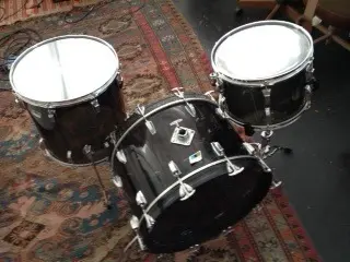 Ludwig Vistalites