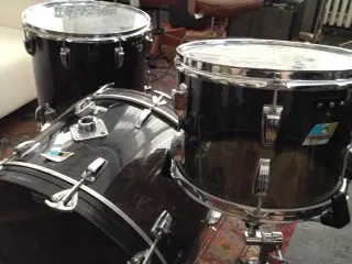 Ludwig Vistalites