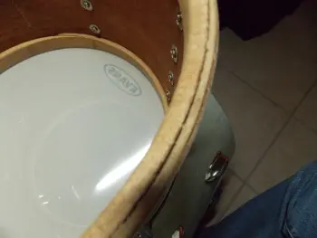 Slingerland questions