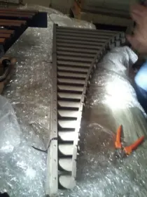 slingerland marimba