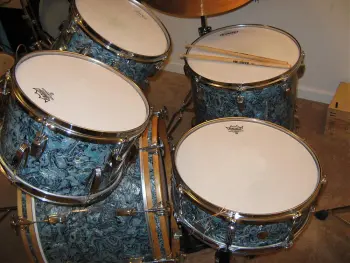 The value of a re-wrapped kit depends on...