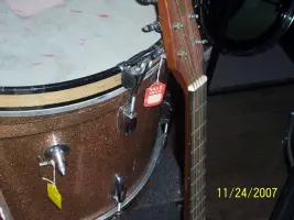 Is this a Rogers Tower Kit??