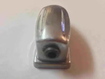Lugs for MIJ drum set.