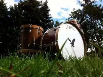 Dream Kit