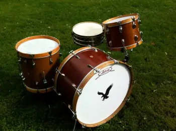 Dream Kit