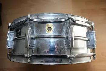 Intro 4 newbie with 2 vintage kits