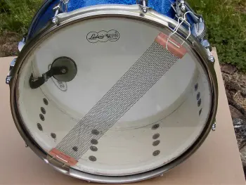 Ludwig Snare Drum