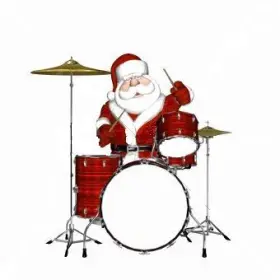 Christmas Show